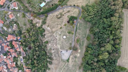 DJI_20260906193749_0003_D.JPG